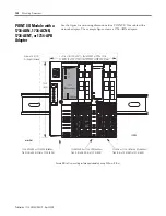 Предварительный просмотр 182 страницы Rockwell Automation 1734-IA2 User Manual