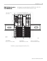 Предварительный просмотр 183 страницы Rockwell Automation 1734-IA2 User Manual