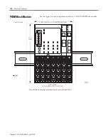 Предварительный просмотр 184 страницы Rockwell Automation 1734-IA2 User Manual