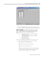 Предварительный просмотр 191 страницы Rockwell Automation 1734-IA2 User Manual