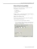 Предварительный просмотр 199 страницы Rockwell Automation 1734-IA2 User Manual