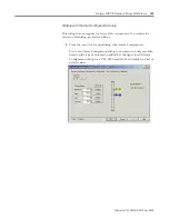 Предварительный просмотр 201 страницы Rockwell Automation 1734-IA2 User Manual