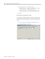 Предварительный просмотр 208 страницы Rockwell Automation 1734-IA2 User Manual