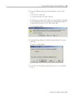 Предварительный просмотр 211 страницы Rockwell Automation 1734-IA2 User Manual