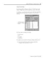 Предварительный просмотр 217 страницы Rockwell Automation 1734-IA2 User Manual