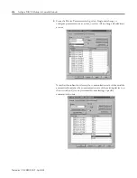 Предварительный просмотр 218 страницы Rockwell Automation 1734-IA2 User Manual