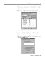 Предварительный просмотр 219 страницы Rockwell Automation 1734-IA2 User Manual