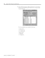 Предварительный просмотр 220 страницы Rockwell Automation 1734-IA2 User Manual