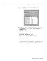 Предварительный просмотр 221 страницы Rockwell Automation 1734-IA2 User Manual