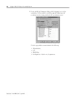 Предварительный просмотр 226 страницы Rockwell Automation 1734-IA2 User Manual