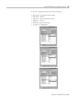 Предварительный просмотр 227 страницы Rockwell Automation 1734-IA2 User Manual