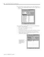 Предварительный просмотр 228 страницы Rockwell Automation 1734-IA2 User Manual