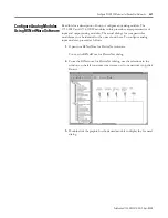 Предварительный просмотр 229 страницы Rockwell Automation 1734-IA2 User Manual