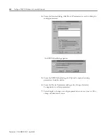 Предварительный просмотр 230 страницы Rockwell Automation 1734-IA2 User Manual