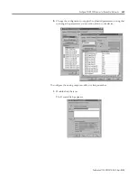 Предварительный просмотр 231 страницы Rockwell Automation 1734-IA2 User Manual