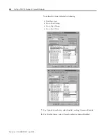 Предварительный просмотр 234 страницы Rockwell Automation 1734-IA2 User Manual