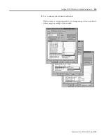 Предварительный просмотр 235 страницы Rockwell Automation 1734-IA2 User Manual