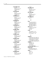 Предварительный просмотр 238 страницы Rockwell Automation 1734-IA2 User Manual