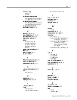 Предварительный просмотр 239 страницы Rockwell Automation 1734-IA2 User Manual