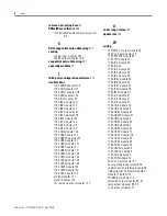 Предварительный просмотр 240 страницы Rockwell Automation 1734-IA2 User Manual