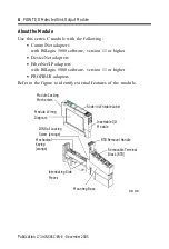 Предварительный просмотр 6 страницы Rockwell Automation 1734-OV2E Installation Instructions Manual