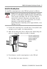 Предварительный просмотр 7 страницы Rockwell Automation 1734-OV2E Installation Instructions Manual