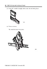 Предварительный просмотр 10 страницы Rockwell Automation 1734-OV2E Installation Instructions Manual