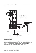 Предварительный просмотр 18 страницы Rockwell Automation 1734-OV2E Installation Instructions Manual