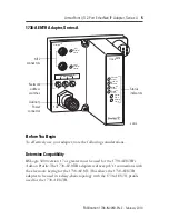 Preview for 5 page of Rockwell Automation 1738-AENTR Installation Instructions Manual