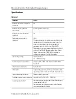 Preview for 16 page of Rockwell Automation 1738-AENTR Installation Instructions Manual