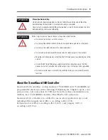 Preview for 5 page of Rockwell Automation 1752-L24BBB Installation Instructions Manual