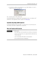 Preview for 9 page of Rockwell Automation 1752-L24BBB Installation Instructions Manual