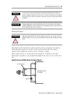 Preview for 13 page of Rockwell Automation 1752-L24BBB Installation Instructions Manual