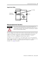 Preview for 15 page of Rockwell Automation 1752-L24BBB Installation Instructions Manual