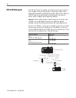 Предварительный просмотр 44 страницы Rockwell Automation 1756-L55M12 Selection Manual