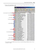 Предварительный просмотр 37 страницы Rockwell Automation 1756-L71S Quick Start Manual