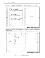 Предварительный просмотр 40 страницы Rockwell Automation 1756-L71S Quick Start Manual