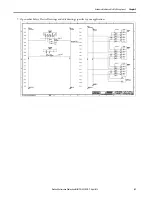 Предварительный просмотр 41 страницы Rockwell Automation 1756-L71S Quick Start Manual