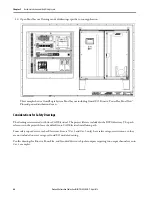 Предварительный просмотр 44 страницы Rockwell Automation 1756-L71S Quick Start Manual