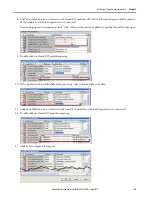 Предварительный просмотр 59 страницы Rockwell Automation 1756-L71S Quick Start Manual