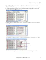 Предварительный просмотр 63 страницы Rockwell Automation 1756-L71S Quick Start Manual