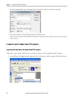 Предварительный просмотр 70 страницы Rockwell Automation 1756-L71S Quick Start Manual