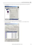 Предварительный просмотр 109 страницы Rockwell Automation 1756-L71S Quick Start Manual