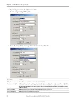 Предварительный просмотр 110 страницы Rockwell Automation 1756-L71S Quick Start Manual