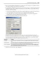 Предварительный просмотр 111 страницы Rockwell Automation 1756-L71S Quick Start Manual