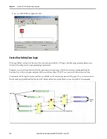 Предварительный просмотр 116 страницы Rockwell Automation 1756-L71S Quick Start Manual