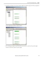 Предварительный просмотр 119 страницы Rockwell Automation 1756-L71S Quick Start Manual