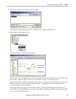 Предварительный просмотр 123 страницы Rockwell Automation 1756-L71S Quick Start Manual