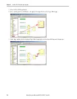 Предварительный просмотр 124 страницы Rockwell Automation 1756-L71S Quick Start Manual