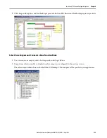 Предварительный просмотр 125 страницы Rockwell Automation 1756-L71S Quick Start Manual